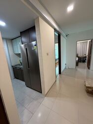 D'Gallery (D14), Apartment #596374371
